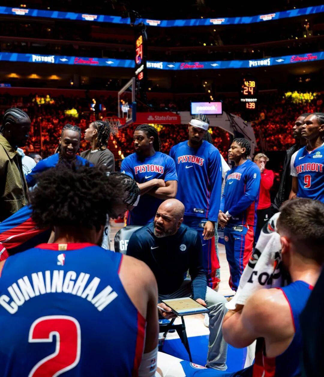 多特蒙德时隔11年重返决赛