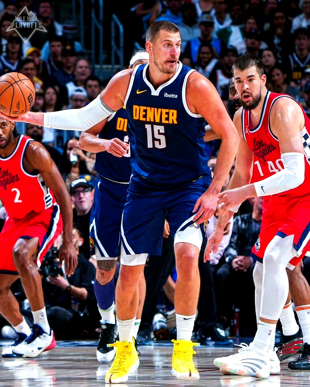 多特蒙德时隔11年重返决赛