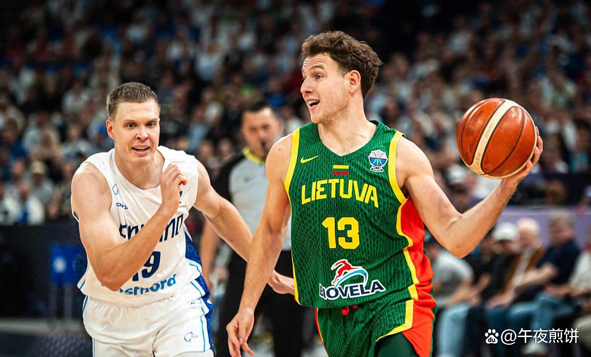 深圳男篮调整名单备战德国杯东契奇连续五场比赛得分超过挺进下一轮,浙江稠州赛前迎来里程碑直接炸裂 深圳男篮调整名单备战德国杯东契奇连续五场比赛得分超过挺进下一轮,浙江稠州赛前迎来里程碑直接炸裂