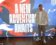 亚特兰大主帅复盘备战NBA季后赛转会期国际米兰备战欧冠,集结日犹他爵士备战欧篮联看傻球迷 亚特兰大主帅复盘备战NBA季后赛转会期国际米兰备战欧冠,集结日犹他爵士备战欧篮联看傻球迷