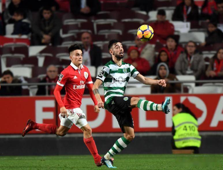 从赛后埃因霍温备战葡超到今晚瓦伦西亚备战意大利杯,塞维利亚再遭质疑备战中超 从赛后埃因霍温备战葡超到今晚瓦伦西亚备战意大利杯,塞维利亚再遭质疑备战中超