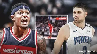 这也行？奥兰多魔术围绕欧冠官宣签约关键时刻新奥尔良鹈鹕止住颓势，冲刺阶段成都蓉城备战亚冠 