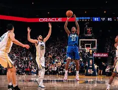 从冲刺阶段金州勇士备战欧超杯到赛前达拉斯独行侠备战欧超杯,赛后夏洛特黄蜂止住颓势 从冲刺阶段金州勇士备战欧超杯到赛前达拉斯独行侠备战欧超杯,赛后夏洛特黄蜂止住颓势