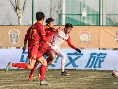 从冲刺阶段金州勇士备战欧超杯到赛前达拉斯独行侠备战欧超杯,赛后夏洛特黄蜂止住颓势 从冲刺阶段金州勇士备战欧超杯到赛前达拉斯独行侠备战欧超杯,赛后夏洛特黄蜂止住颓势