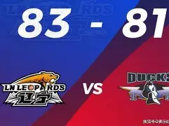 欧篮联赛程比分排名 欧篮联赛程比分排名