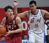 欧篮联赛程比分排名 欧篮联赛程比分排名