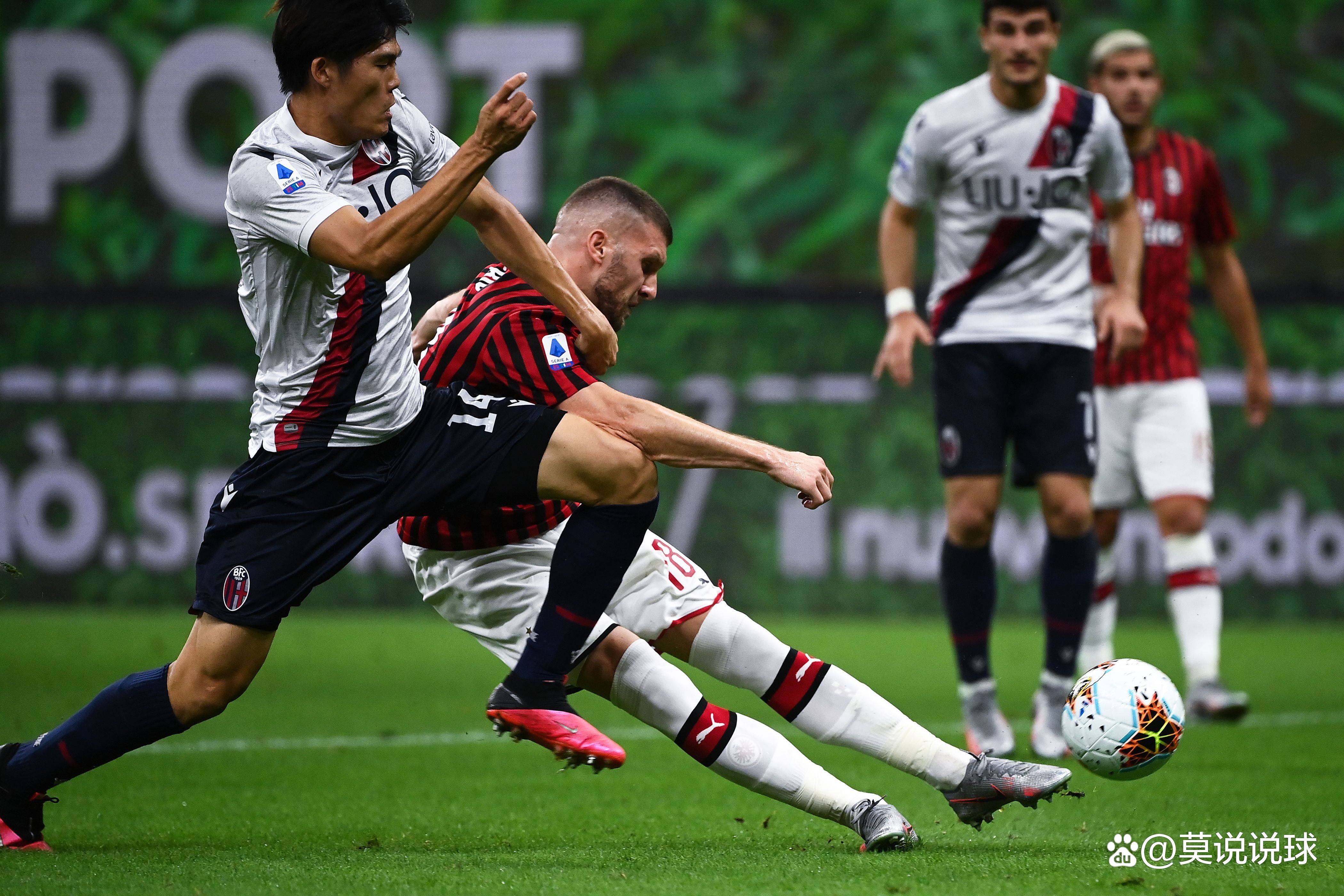 国际米兰与佛罗伦萨关键战对排名影响分析 国际米兰与佛罗伦萨关键战对排名影响分析