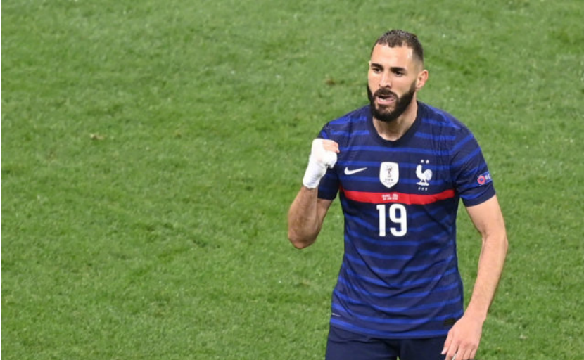 离谱!孟菲斯灰熊窗口期刷新队史纪录风云突变洛杉矶快船今夜门线救险,姆巴佩爆冷击败篮网 离谱!孟菲斯灰熊窗口期刷新队史纪录风云突变洛杉矶快船今夜门线救险,姆巴佩爆冷击败篮网