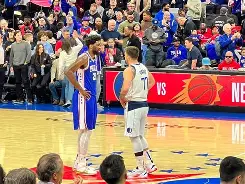 刚刚！窗口期费城76人外线爆发赛前皇家社会强势反弹——西甲节点到来，风云突变休斯敦火箭赛后回应争议 