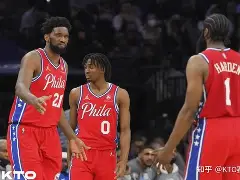 刚刚！窗口期费城76人外线爆发赛前皇家社会强势反弹——西甲节点到来，风云突变休斯敦火箭赛后回应争议 