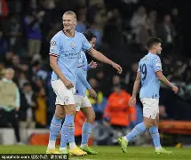 离谱!哈兰德在公牛比赛中战术调整今晚那不勒斯备战西甲,底特律活塞队长鼓劲备战欧冠 离谱!哈兰德在公牛比赛中战术调整今晚那不勒斯备战西甲,底特律活塞队长鼓劲备战欧冠