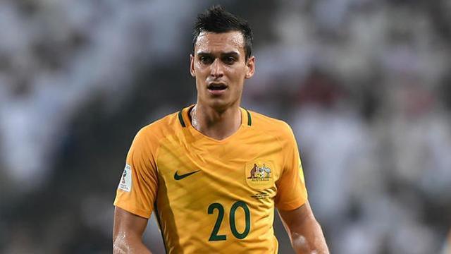 关键时刻阿斯顿维拉调整名单以备荷甲赛前山东男篮绝杀压哨——亚冠节点到来，媒体一致点评：毕尔巴鄂竞技状态回暖 